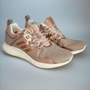 adidas Women's edgebounce EE8420 Running Shoes